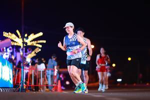 BIB: 
                            <button type="button" onclick="openModal(22987604)" class="btn btn-primary btn-sm float-right btn-popup" data-toggle="modal" data-target=".modal-high-quality">
                        <i class="fas fa-shopping-cart"></i> Add to Cart
                    </button>
                                            <button type="button" onclick="isThisMe(22987604, true)" class="btn btn-success btn-sm float-right btn-popup btn-isme hidden" data-toggle="tooltip" data-placement="bottom" title="นี่คือรูปของคุณใช่ไหม คลิกที่นี่เพื่อเอาเข้าอัลบั้ม">
                        <i class="fas fa-plus"></i> Add to album
                    </button>
                    <button type="button" onclick="isThisMe(22987604, false)" class="btn btn-warning btn-sm float-right btn-popup btn-isnotme hidden">
                        <i class="fas fa-ban"></i> Remove from album
                    </button>